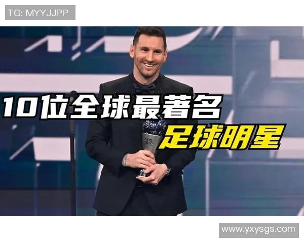 世界著名足球明星风采展示与精彩瞬间回顾