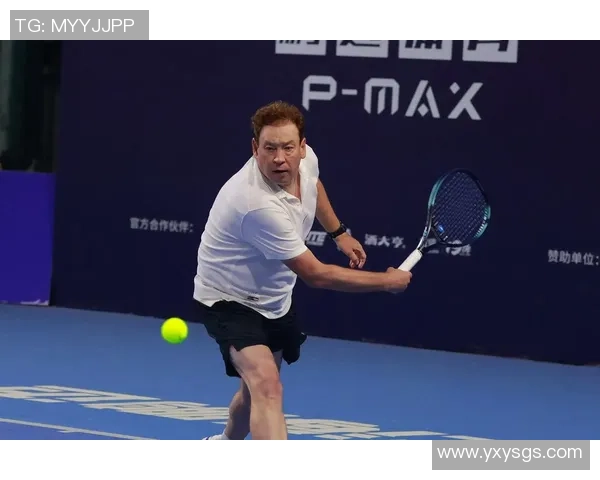 上海网球队的成长之路:挑战赛背后的拼搏与梦想