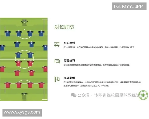 上海足球队包夹战术分析及其对比赛结果的影响探讨