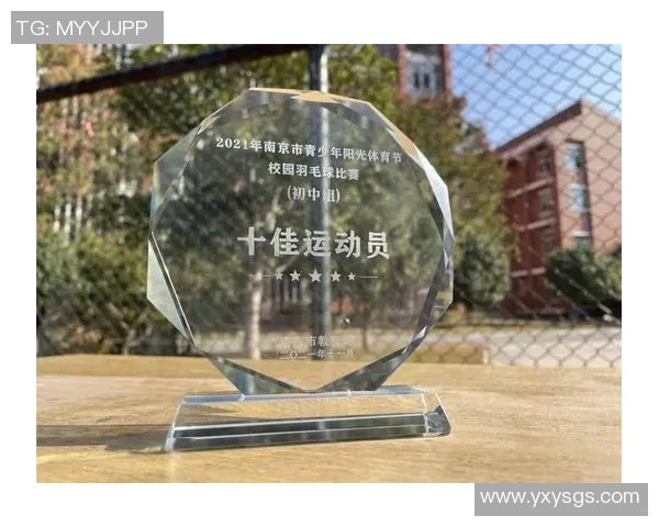 南京网球队灵活性排名创新高引发关注助力网球运动发展