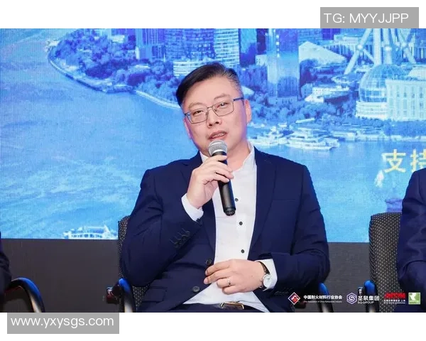 对话赵伟：回顾篮球生涯中的挑战与成长之路