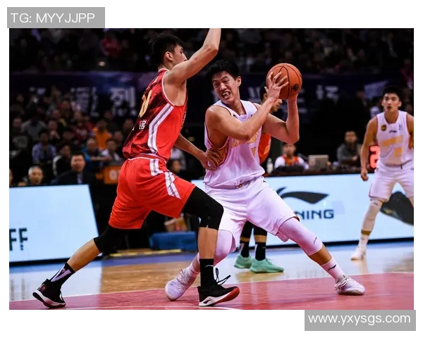 深圳篮球队在洲际杯中的速度优势与战术分析