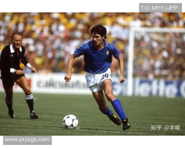 足球明星保罗的职业生涯与成就揭秘你了解多少