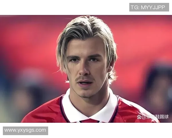 足球明星的长名字背后隐藏的故事与传奇人生揭秘