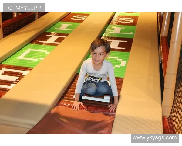 足球明星2018内购版全新升级体验尽享足球激情与荣耀之旅